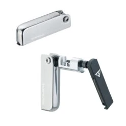 Topeak Link 11 Vouwketting Gereedschap Vouwketting Klinknagel