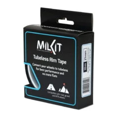 MilKit Velglint 10 M / 21 Mm