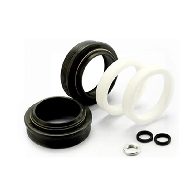 Modi Lage Wrijving Wisser Set 34mm