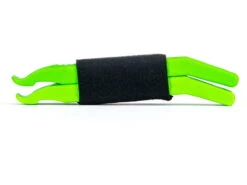 Muc-Off Rim Stix - Bandenlichter - Groen