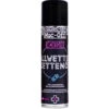 Muc-Off All Weather Chain Lube E-Bike - 250 Ml