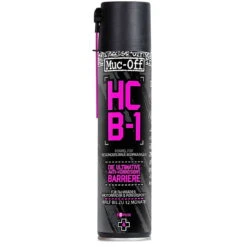 Muc-Off HCB-1 Anti Corrosie Spray