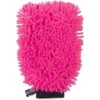 Muc-Off Microvezel Washandje - Roze