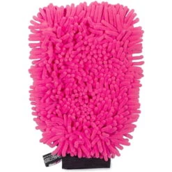 Muc-Off Microvezel Washandje - Roze
