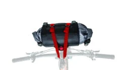 Blackburn Outpost Stuurtas Roller