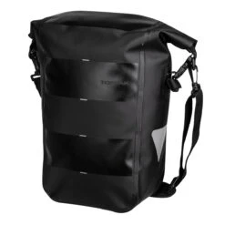 Topeak Fietstas Dry Bag - Fietstas 15 Liter