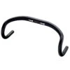 Cinelli Pista Dropbar Stuur 31.8mm