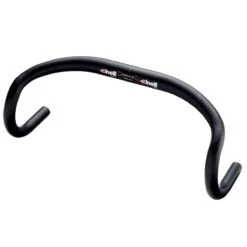 Cinelli Pista Dropbar Stuur 31.8mm