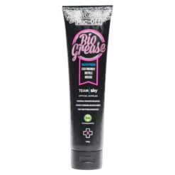 Muc-Off Bio Grease Vet Voor Alle Doeleinden