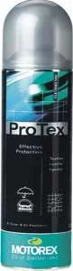 Motorex Protex Impregneer Spray