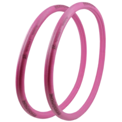 PTN - Pepi's Tire Noodle - Gravel R-Evolution - 650B