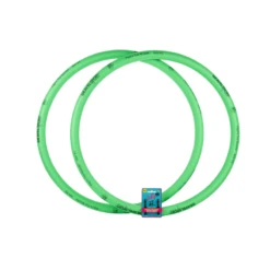 PTN Pepi's Band Noodle Gravel Sport - 650B