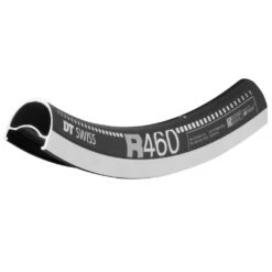 Dt-swiss R 460 Racefiets Velg 28 Inch