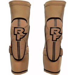 Race Face Indy Knee - Leem