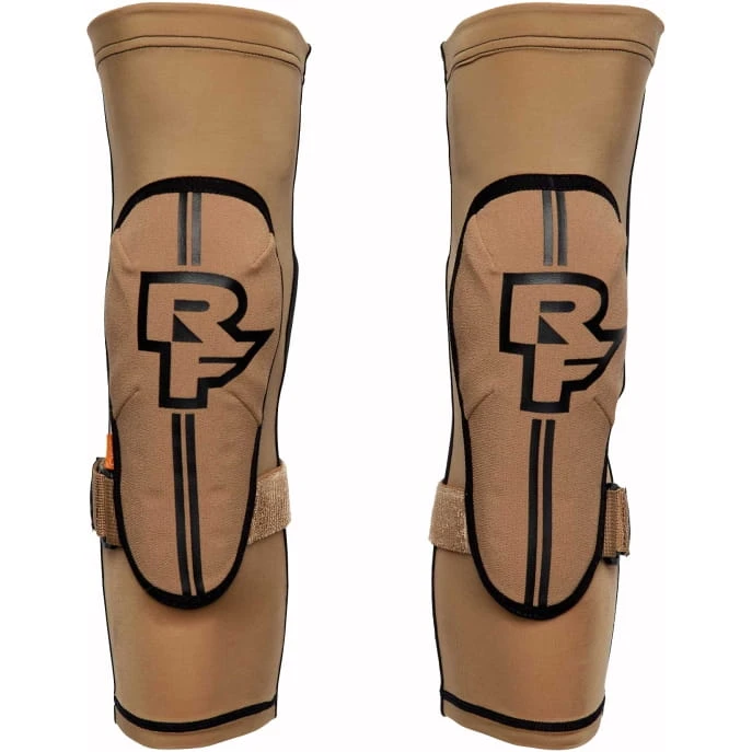 Race Face Indy Knee - Leem