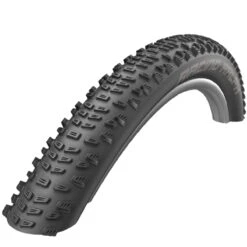 Schwalbe Racing Ralph Vouwband - 27.5'' - TL Ready - Addix Performance
