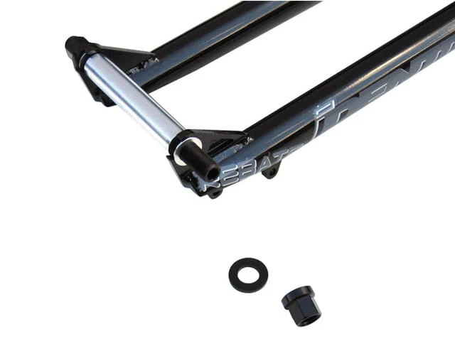 Rebate 1420 XL Jump Disc Starre Voorvork - 20mm - 465mm - Image 2