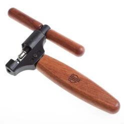 Road 7-11 Speed Ketting Klinknagel