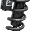 Rock-shox Super Deluxe Ultimate Spoel RC2T, 230x60 Mm Standaard/Standaard - Zwart