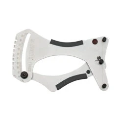 Unior Spaakspanningstester / Spanningsmeter