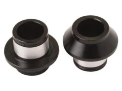 Halo Spin Doctor VR-naafconversieset - 20 Naar 15 Mm