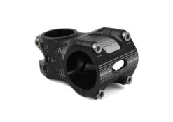 HOPE AM Stuurpen 35,0 Mm - Zwart - 50 Mm