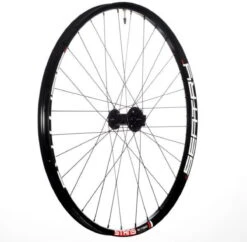 Notubes Wiel ZTR Sentry MK3 29"