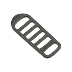 Lezyne Vervangingsrubber Voor Fietsverlichting