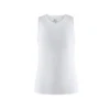 Craft Pro Dry Nanoweight Woman SL - Wit