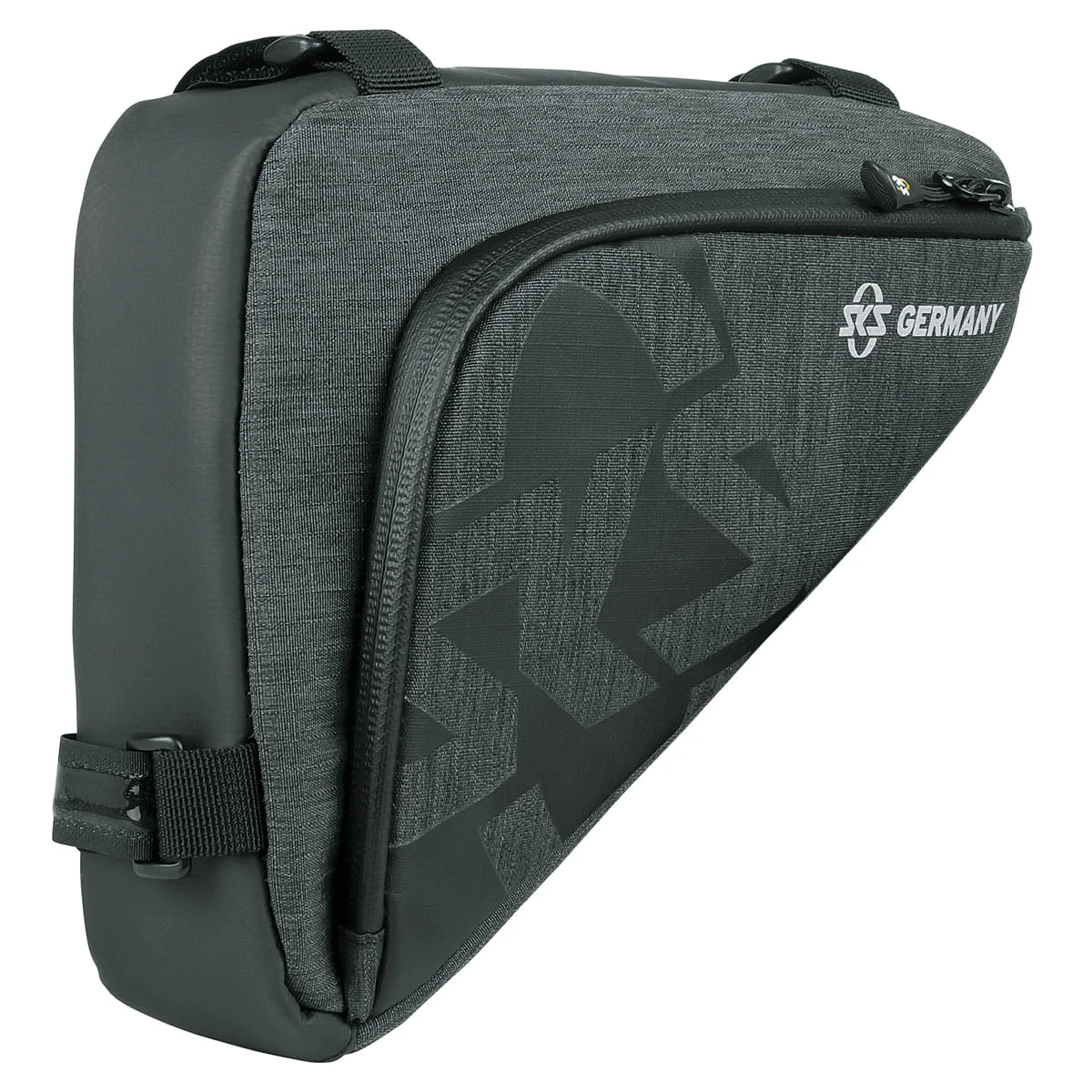 SKS Traveller Edge - Frame Tas - Image 2
