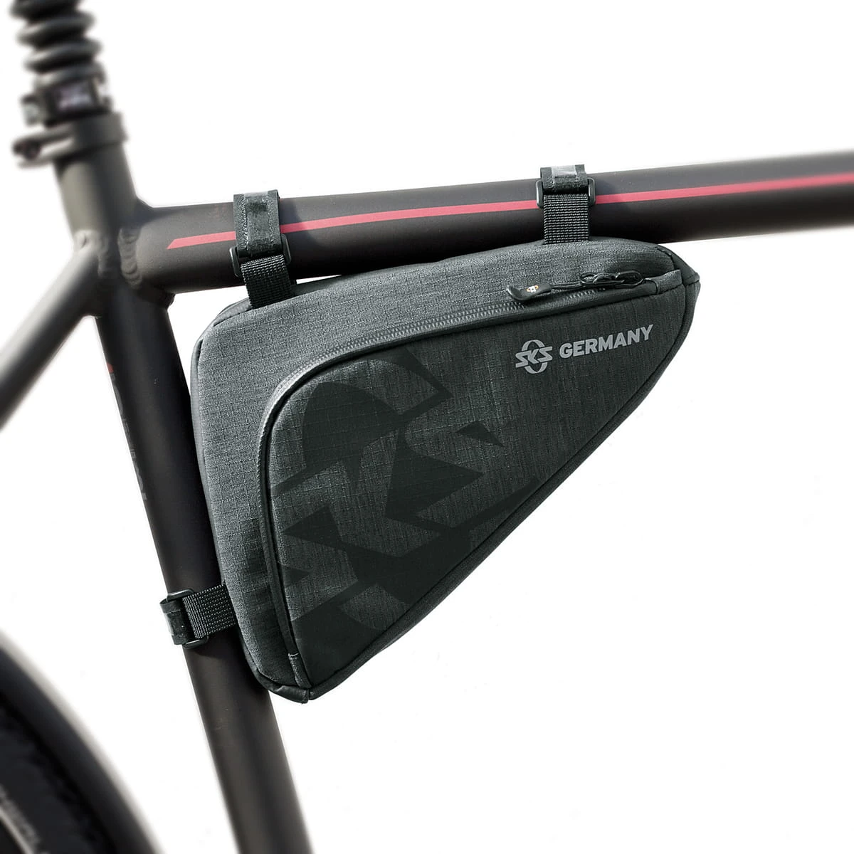 SKS Traveller Edge - Frame Tas - Image 3