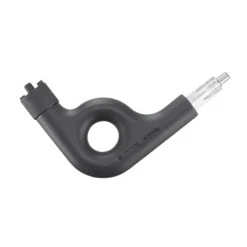 Shimano TL-FC22 Kettingringsleutel Voor Torx T40