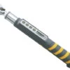 Topeak D-Torq Digitale Momentsleutel 1-20 Nm