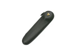 Topeak Zak Voor Pocket Shock DXG Pomp