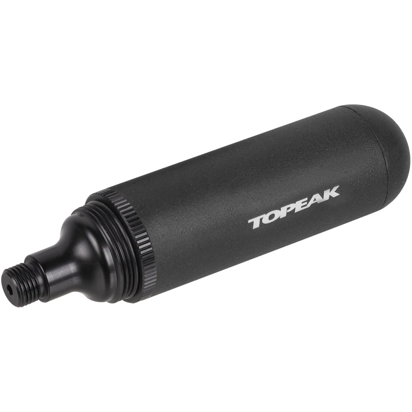 Topeak TubiCartridge R16 - Image 2