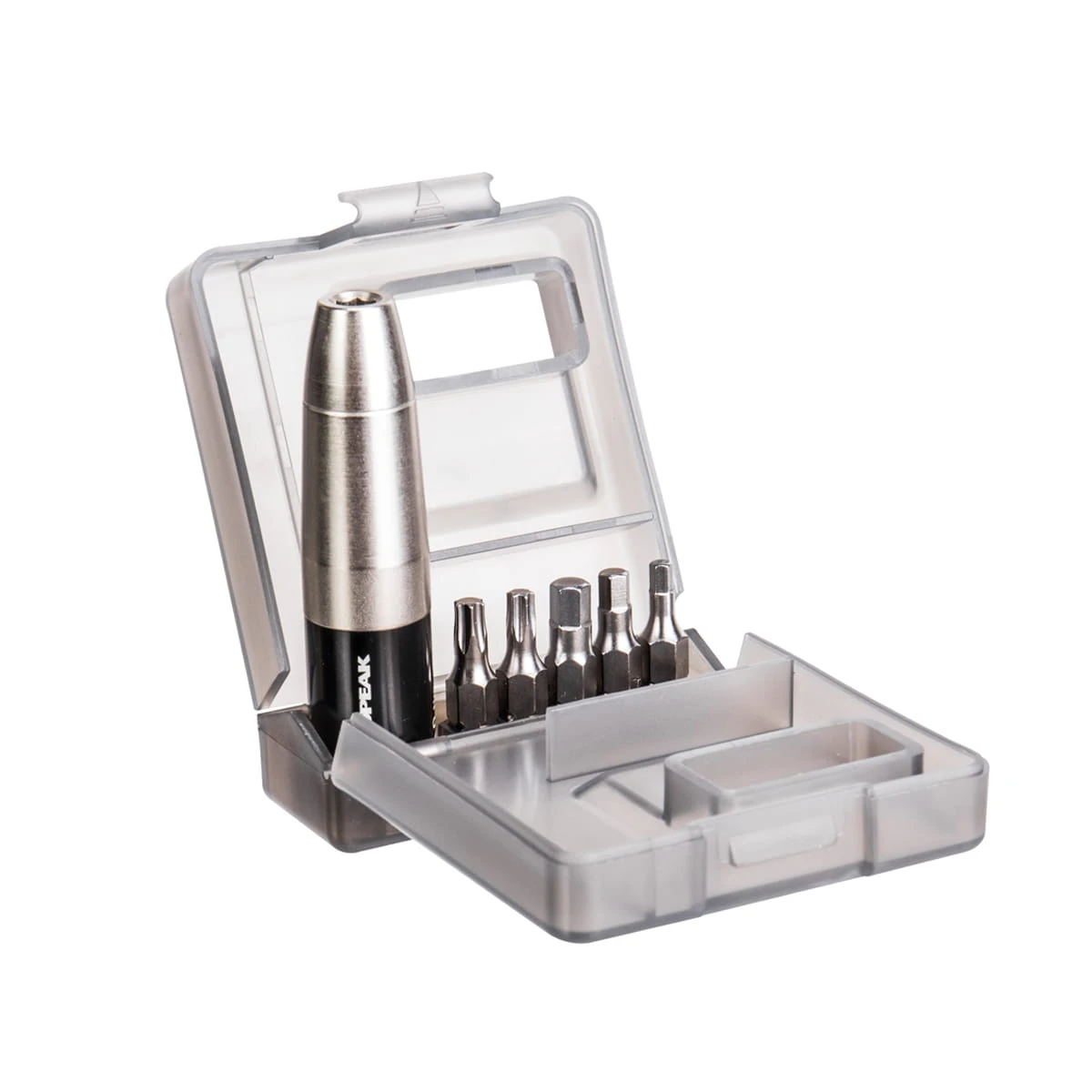 Topeak TorqBox X Multigereedschap Mini - Image 2