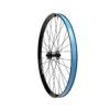 Halo Vortex MT 29'' Boost Voorwiel - Zwart