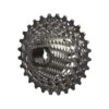 SRAM XG-1190-2 11-26 Tanden 11-speed Cassette - Werkplaats Pack/los