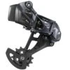 SRAM XX1 EAGLE AXS Achterderailleur - 12 Versnellingen