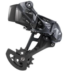 SRAM XX1 EAGLE AXS Achterderailleur - 12 Versnellingen