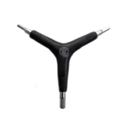 Y - 3 X Inbussleutel