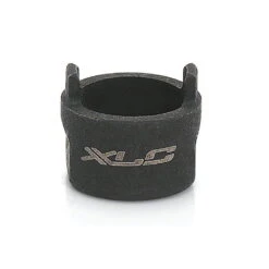 XLC TO-S16 Tandwiel Pick-up